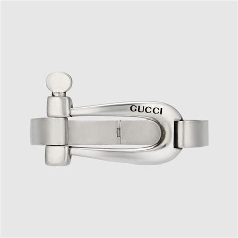 braccialre gucci chiusura a cuopre|Gucci Cuff Bracelets .